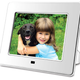 Illustration for article titled ViewSonic Digital Photo Frames Show Off Your Digital Snaps